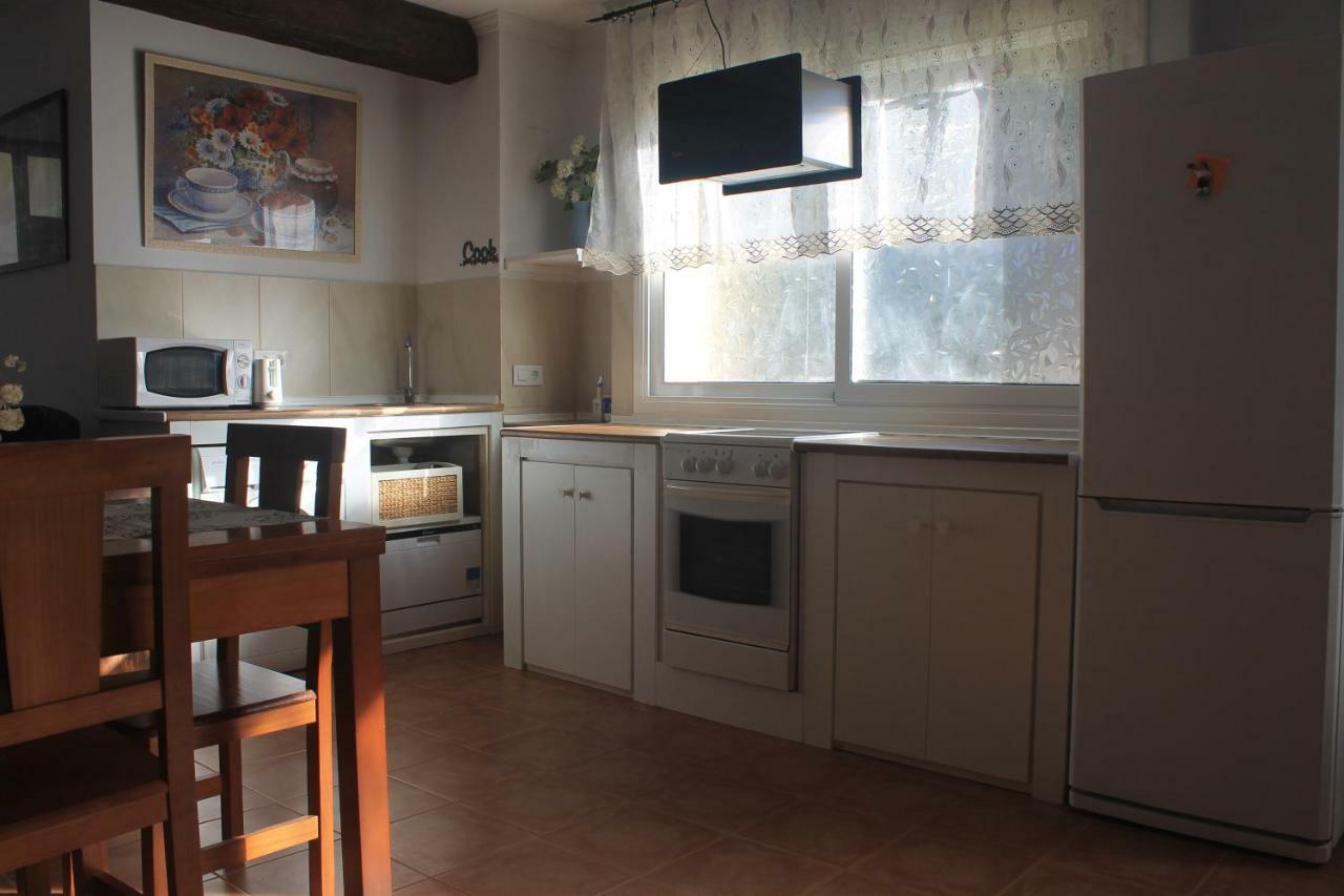 Romani,26 Olivella Luaran gambar